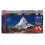 kleurpotlood caran d'ache aquarel doos 40st