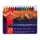 waskrijt caran d'ache neocolor i 15st ass