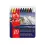waskrijt caran d'ache neocolor ii 10st ass