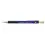 Vulpotlood marsmicro 77503 0.3mm