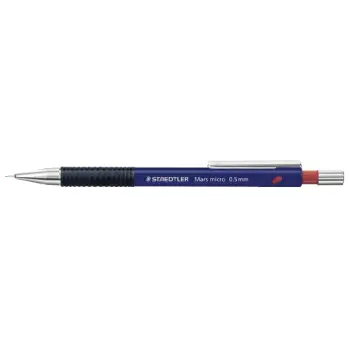 Vulpotlood marsmicro 77505 0.5mm