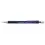 Vulpotlood marsmicro 77505 0.5mm