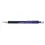 Vulpotlood marsmicro 77507 0.7mm