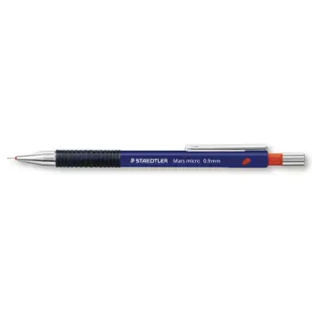Vulpotlood marsmicro 77509 0.9mm