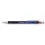 Vulpotlood marsmicro 77509 0.9mm