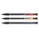 Vulpotlood bic matic combos 0.7mm