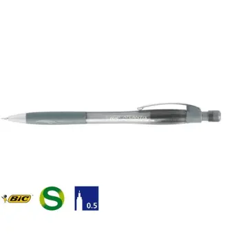 Bic vulpotlood atlantis       0.5mm