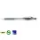 Bic vulpotlood atlantis       0.5mm
