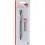 Vulpotlood Quantore 0.5mm + koker met