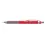 vulpotlood rotring 502020 tikky 0.5mm rood