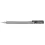 vulpotlood staedtler triplus micro 0.5mm