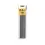 Potloodstift conte criterium 7005 0.5mm hb