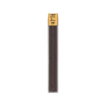 Potloodstift conte criterium 7550 2mm hb