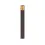 Potloodstift conte criterium 7550 2mm hb
