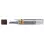 potloodstift pentel 0.3mm zwart per koker b