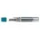 Potloodstift 0.7 mm pentel h