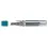 Potloodstift pentel 0.7mm zwart