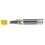 potloodstift pentel 0.9mm zwart per koker h