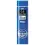 Potloodstift Pentel HB 0.5mm blauw koker