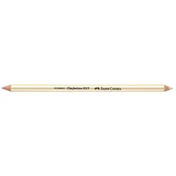 gumpotlood faber castell model 7057
