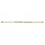 gumpotlood faber castell model 7057