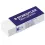 Gum wit tbv potlood 65x23x10mm