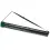tekeningkoker linex zoom 124cm doorsnee 8cm z