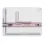 tekenplaat rotring rapid a3 522403
