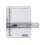 tekenplaat rotring profil a4 522241