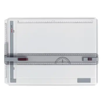 tekenplaat rotring profil a3 522231