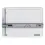 tekenplaat rotring profil a3 522231