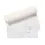 patroontekenpapier rol 10mx100cm blanco