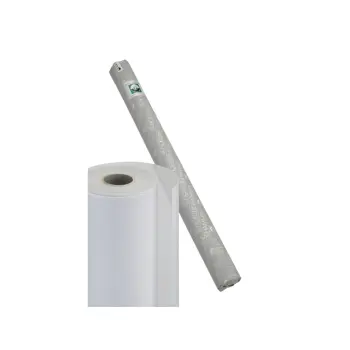 tekenpapier sh 204.5 66cmx20m 80-85gr calques