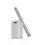 tekenpapier sh 205 75cmx20m 90-95gr calques