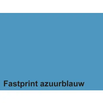 Kopieerpapier Quantore Colour A4 160gr