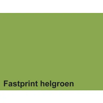 Kopieerpapier Quantore Colour A4 160gr