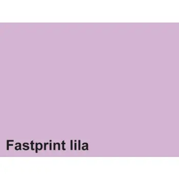 Kopieerpapier Quantore Colour A4 120gr lila
