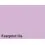 Kopieerpapier Quantore Colour A4 120gr lila