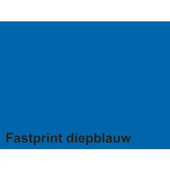 Kopieerpapier Quantore Colour A4 120gr