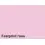 Kopieerpapier Quantore Colour A4 120gr roze
