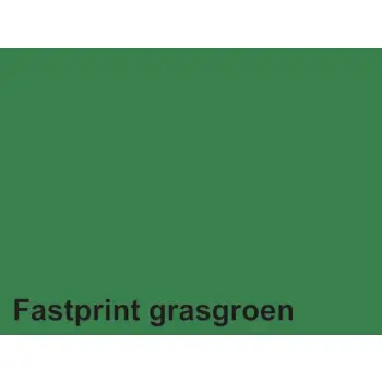Kopieerpapier Quantore Colour A4 120gr