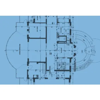 tekenpapier 160gr 50x65cm