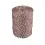 Touw Muller katoen 180 meter rood/wit