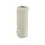 koord katoen naturel 100gr ca 250mtr