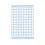 etiket herma 1840 rond 8mm 540st