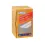etiket avery zweck 3435 135x38mm 1000st