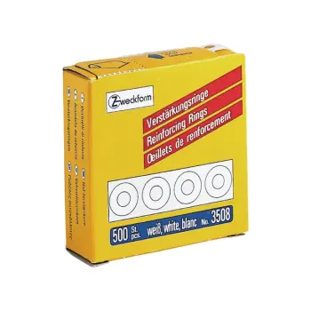 versterkingsringen avery zweck 3508 13mm 500s