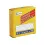 versterkingsringen avery zweck 3508 13mm 500s