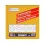 versterkingsringen avery zweck 3510 13mm 500s