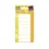 etiket avery zweck 3086 50x14mm 64st